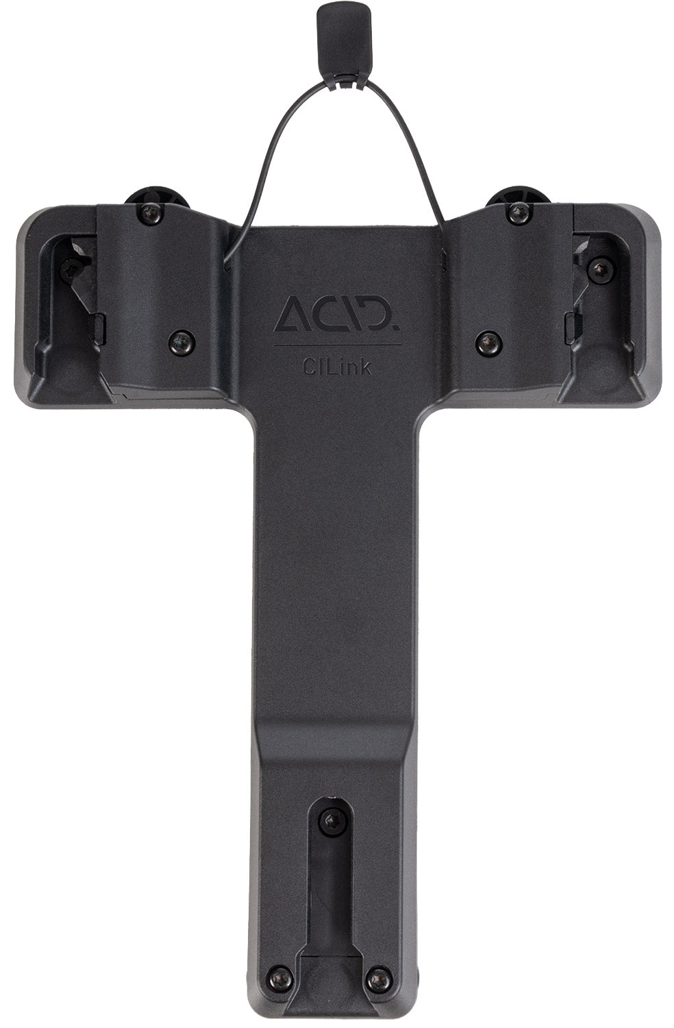 Acid ci-link