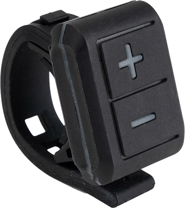 Acid hpa 2.0 radio remote control