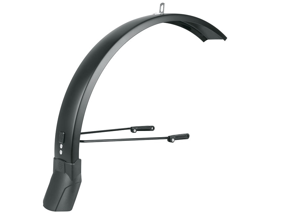 Sks urban arrow a65r 20 voorbord