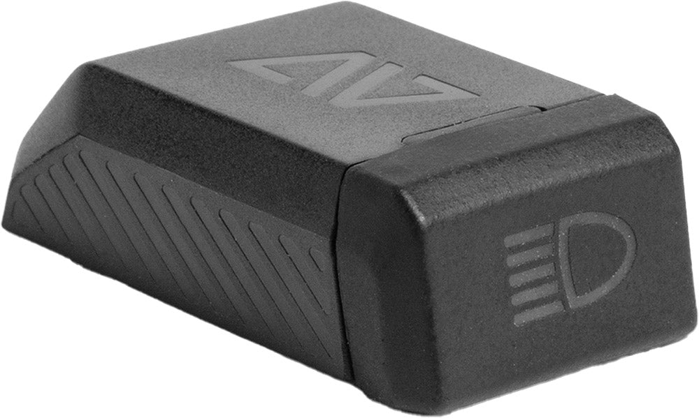 Acid pro-e radio remote control