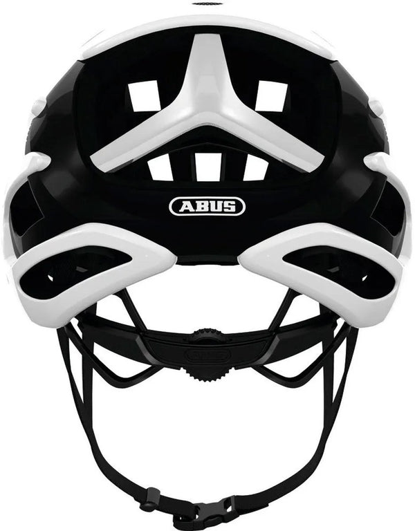 Airbreaker Polar Wit M