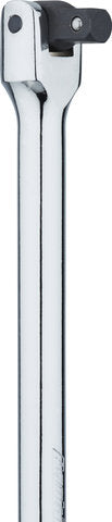 Parktool swb-15 articulated handle