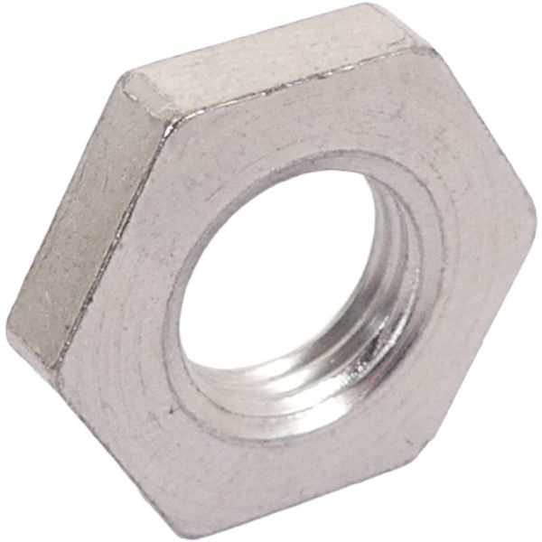 Shimano contramoer 3,5 mm voor Nexus SG-C3001-7C SG-3C30 SG-7C22