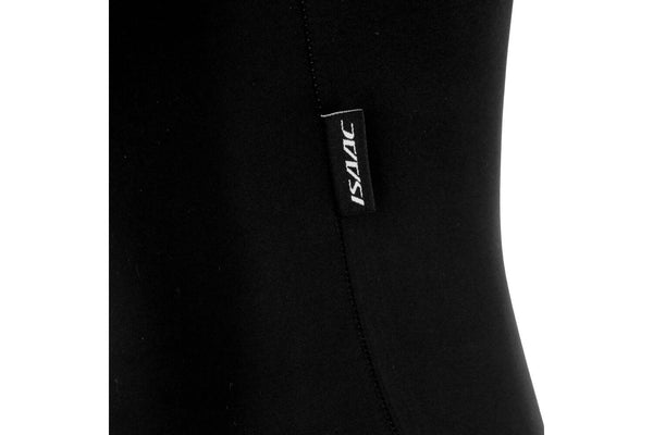 Arm warmers teamwear