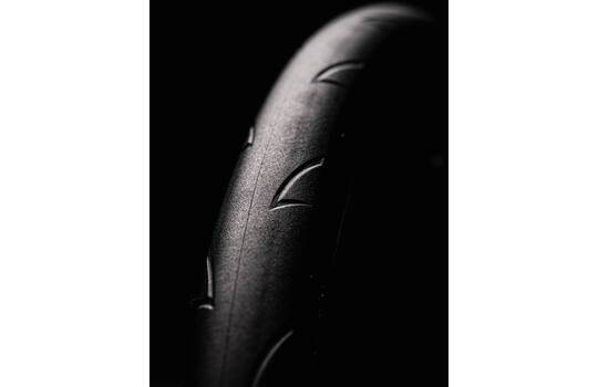 Goodyear - Eagle F1 R 700x32c