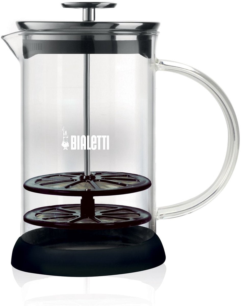Bialetti Cappuccino