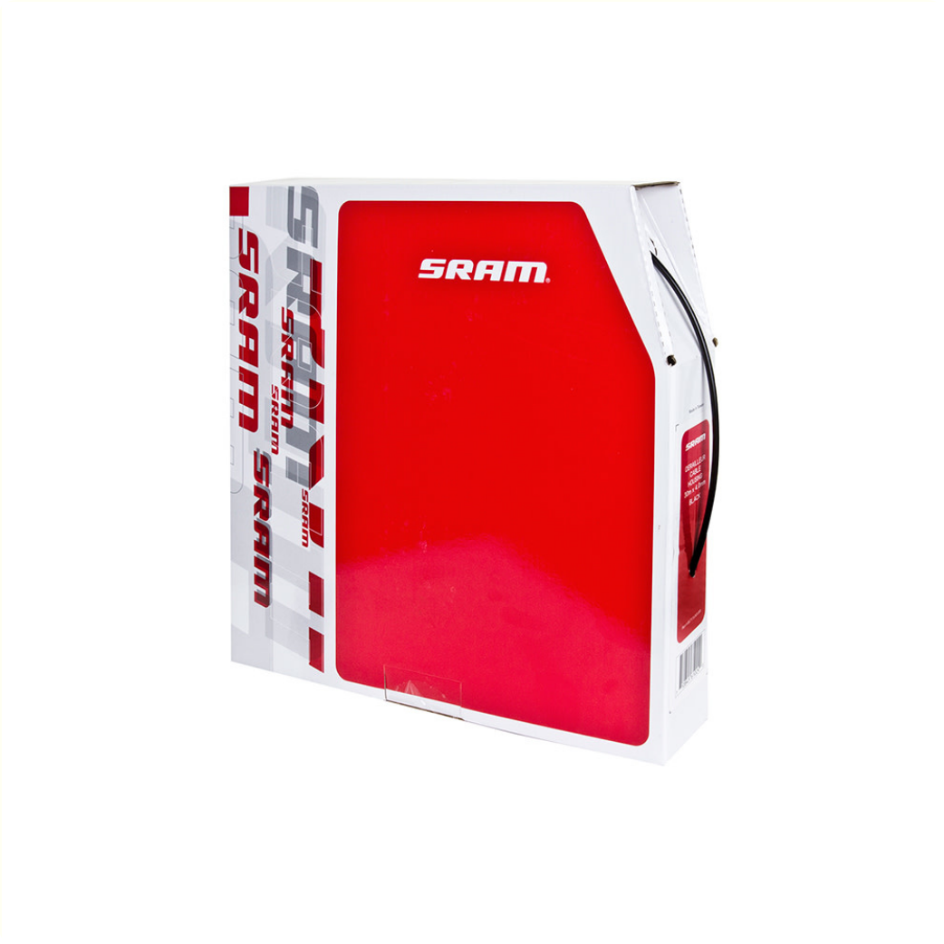 Sram derailleur-buitenkabel derail.cab.outer casing 30mx4mm b