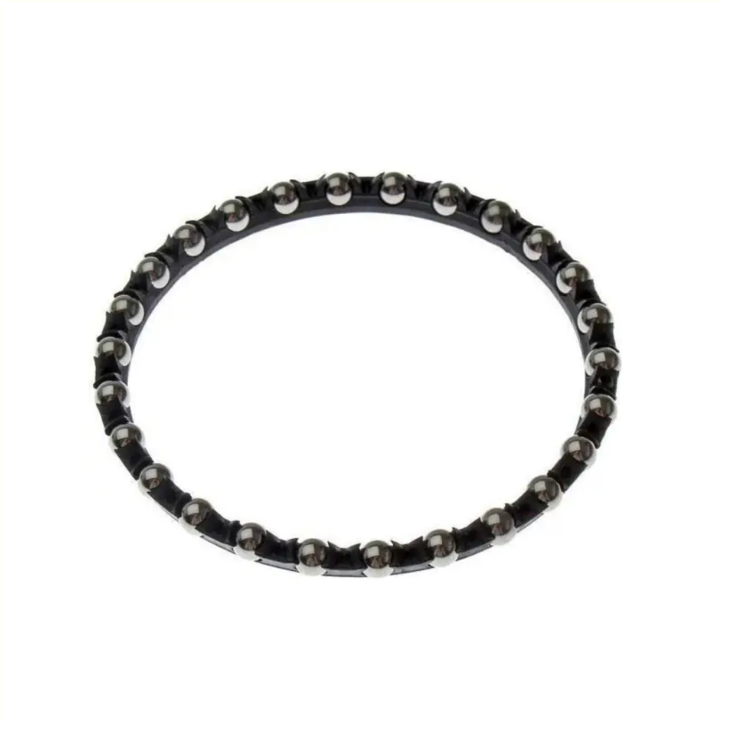 Shimano nexus 7 kogelring groot y3ev98220