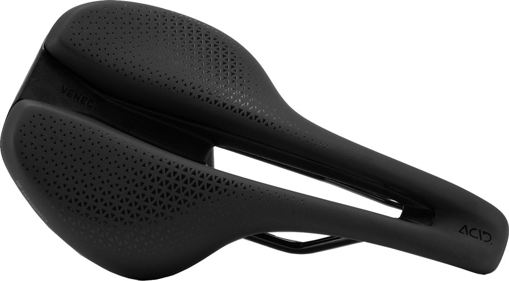 Acid venec saddle | s m