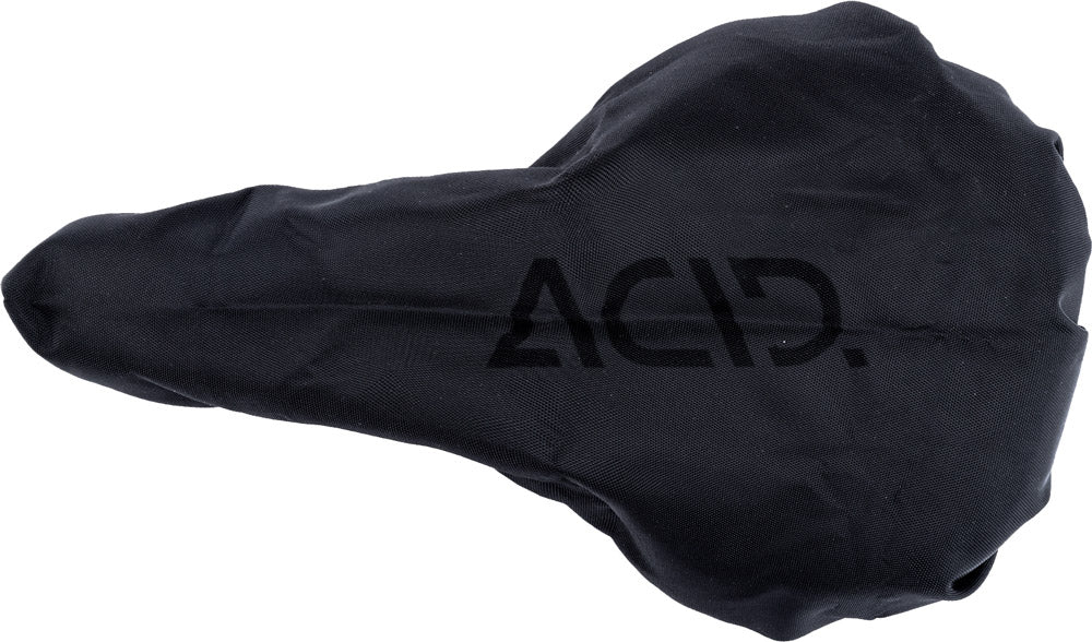 Acid rain cover | 180 mm - 220 mm