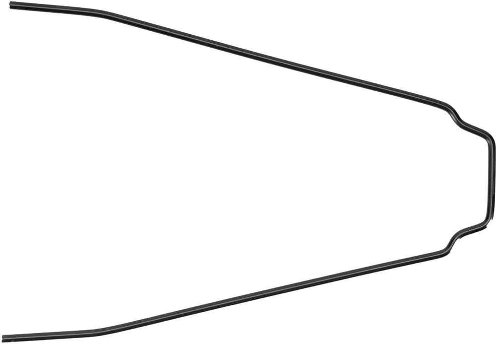 Acid strut 55 20 2.0 front