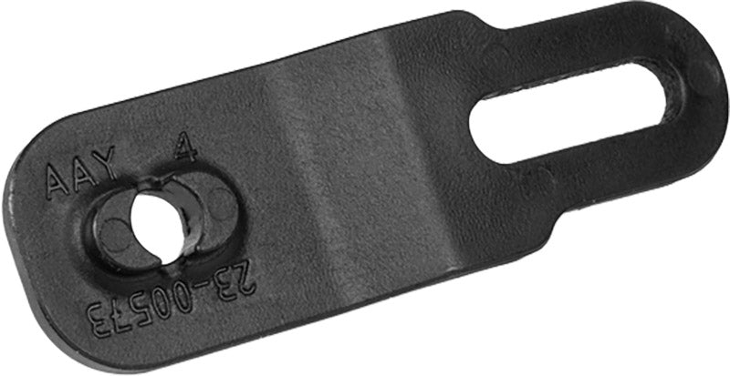 Acid bb mount 2.0 mudguard extension