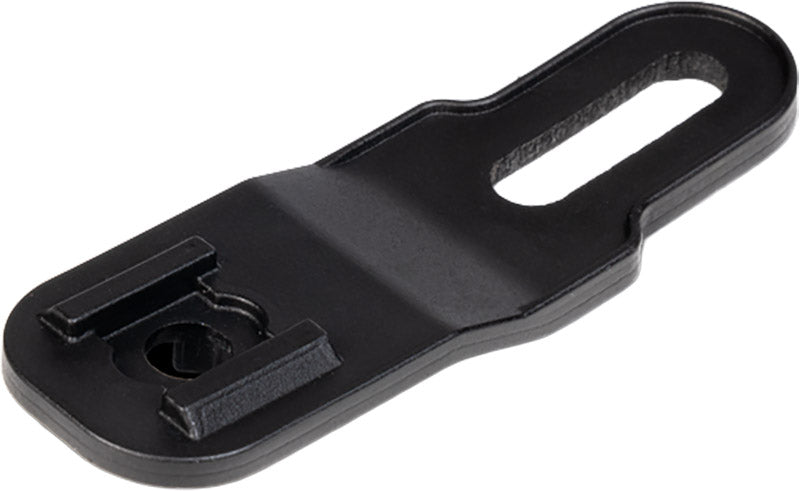 Acid bb mount 2.0 mudguard extension