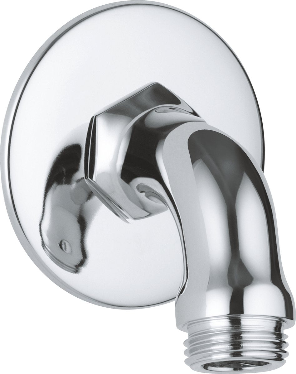 Grohe relexa douchearm 55 mm