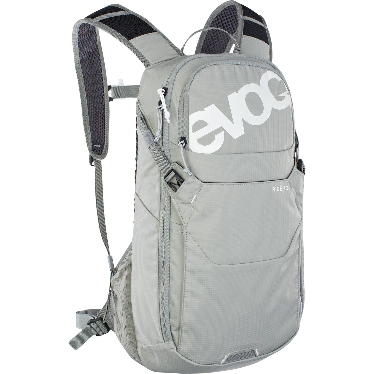 Evoc - ride stone one size 12l