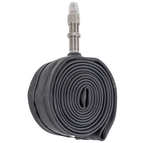 Schwalbe benelux b.v. schwalbe binnenband dv5 18 32 47-355 400 hv 32mm