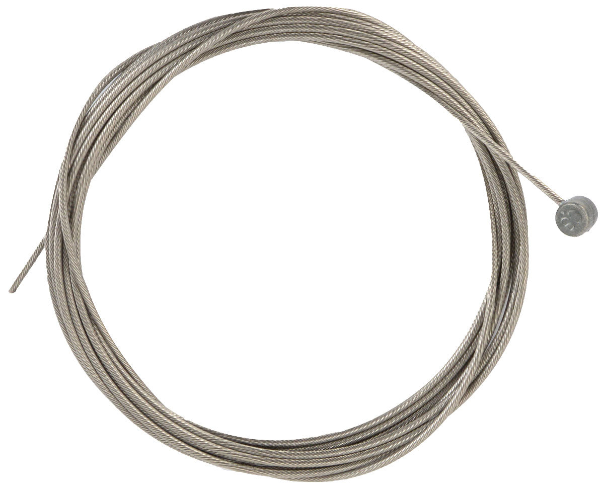 Jagwire mtb stainless steel brake cable