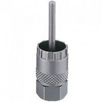 Extracteur de cassette IceToolz 09C1 avec stylo