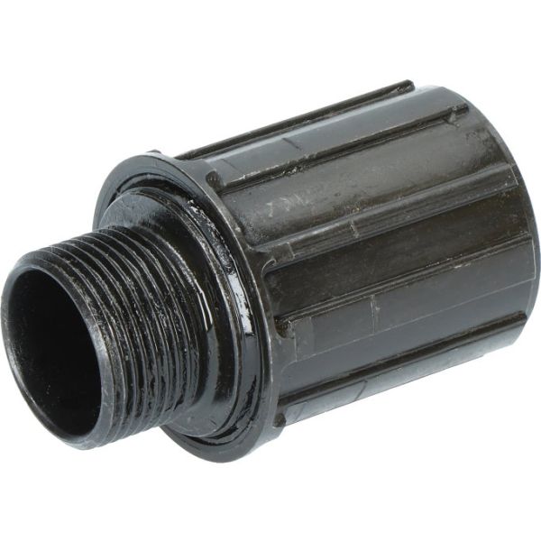 Shimano cassettebody wh-rs31-12r 11-speed