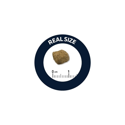 Geavanceerd veterinair dieet voor honden met diabetes