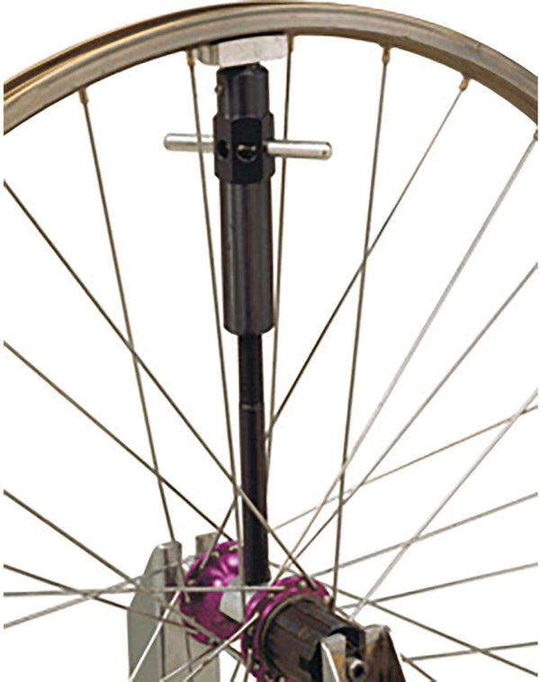 Velg hoogteslag richt-apparaat Cyclus 720014