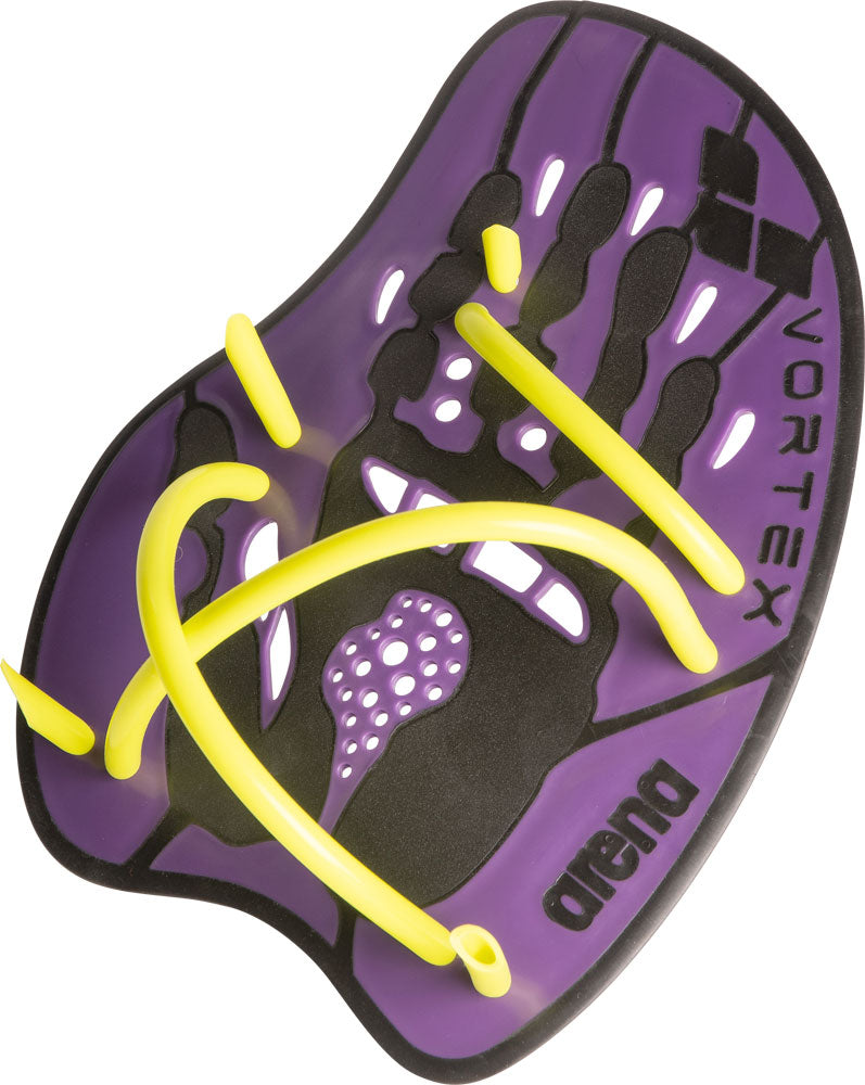 Arena vortex evolution - hand paddle | l