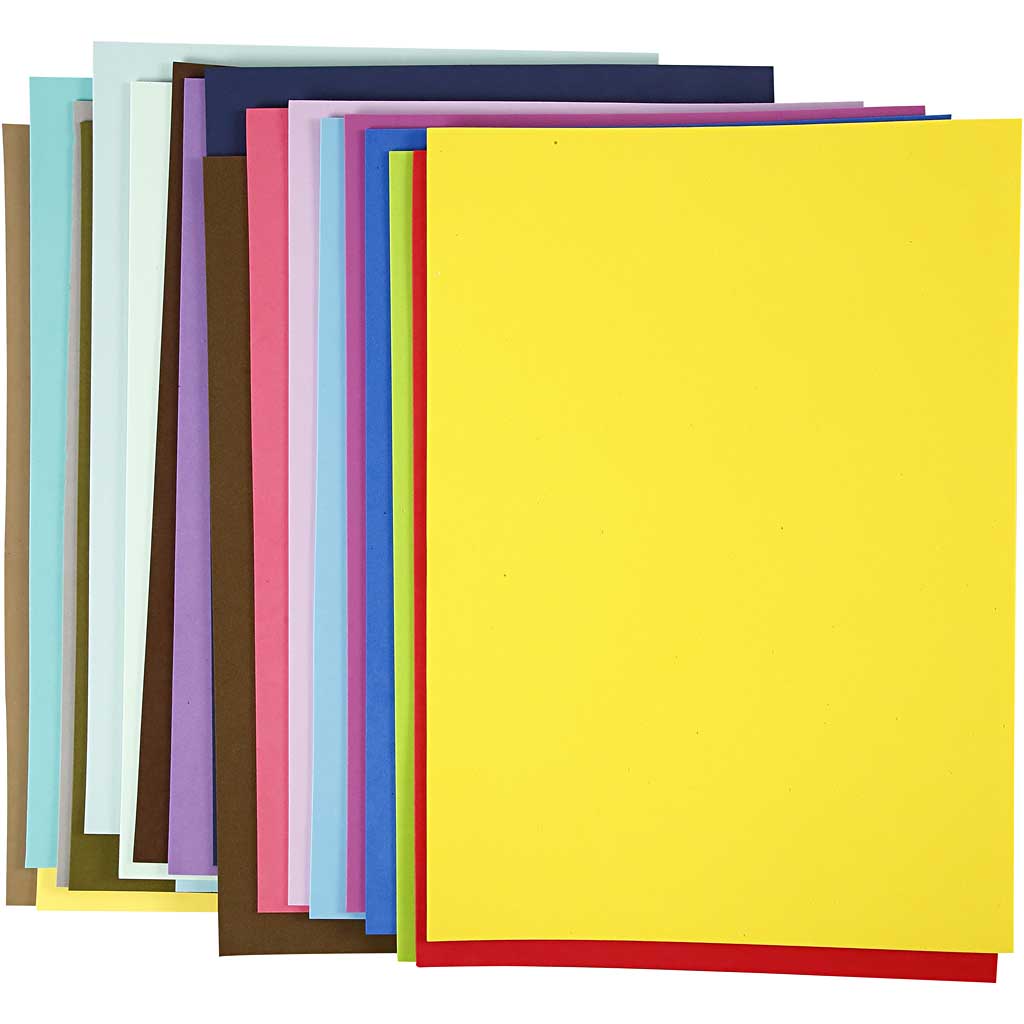 Creativ company https: www.cchobby.nl foam-vellen-a3-vel-297x420-mm-ca-2-mm-20-div-vellen-1-doos