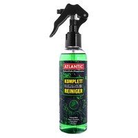 Atlantic fietsreiniger 500ml spray