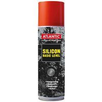 Atlantische siliconen 150ml spray