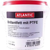 Atlantic pot briljantvet met pfte 450g