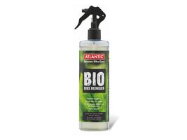 Bio fietsreiniger atlantic 500ml spray