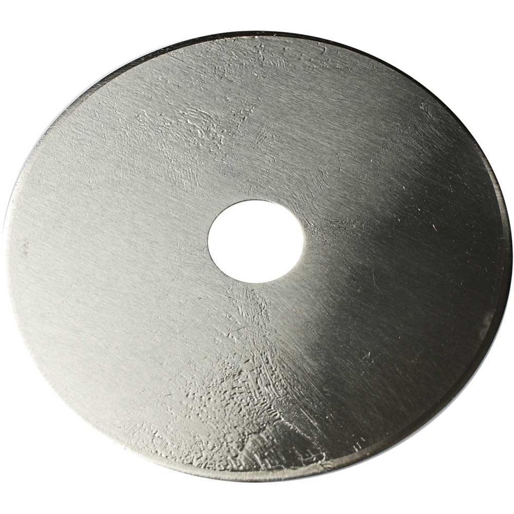 Https: www.cchobby.nl fiskars-rolmes-1-stuk-9531