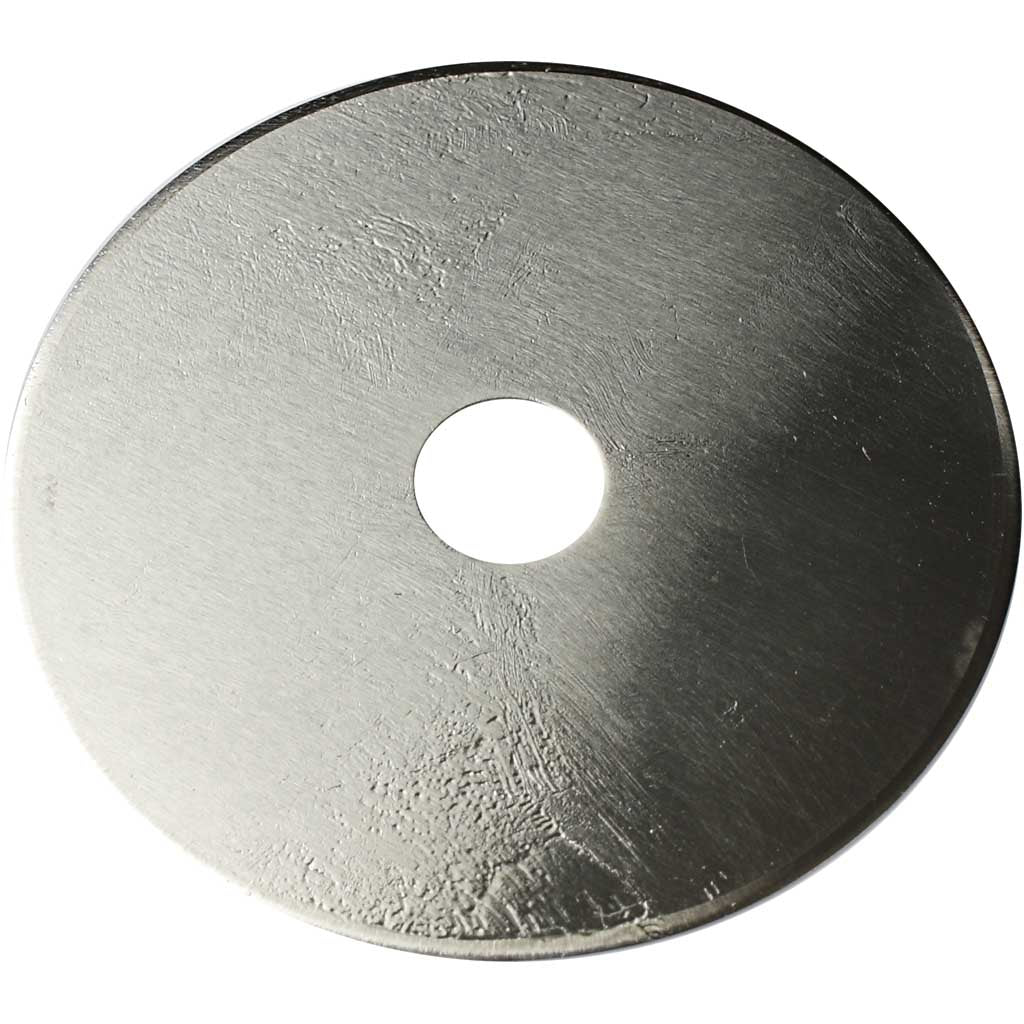 Https: www.cchobby.nl fiskars-rolmes-1-stuk-9531