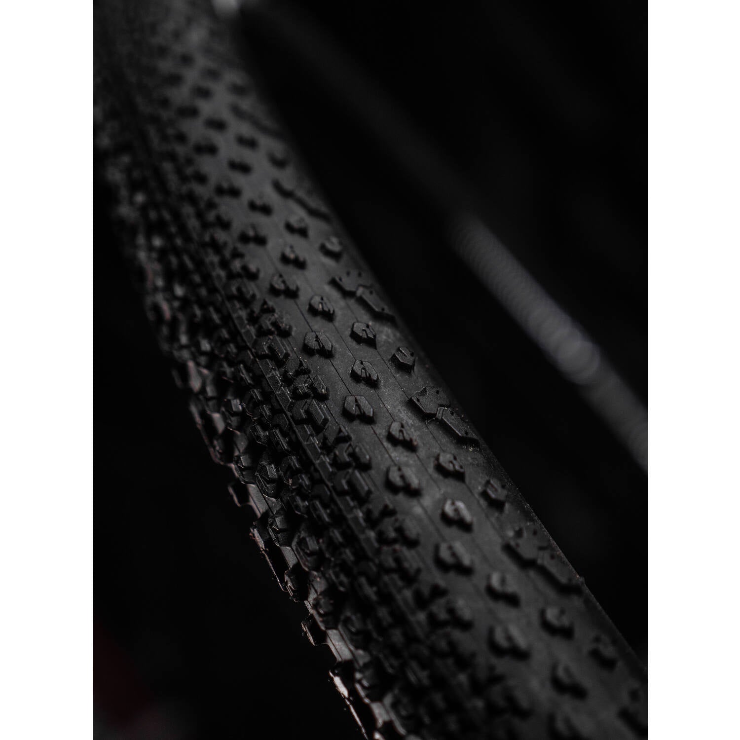 Goodyear - connecteur ultime tlc 700x40c