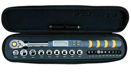 Topeak d-torq dx 4-80nm