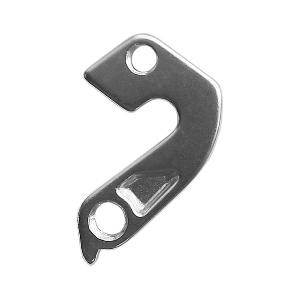 Patte de dérailleur Marwi GH-094 Specialized