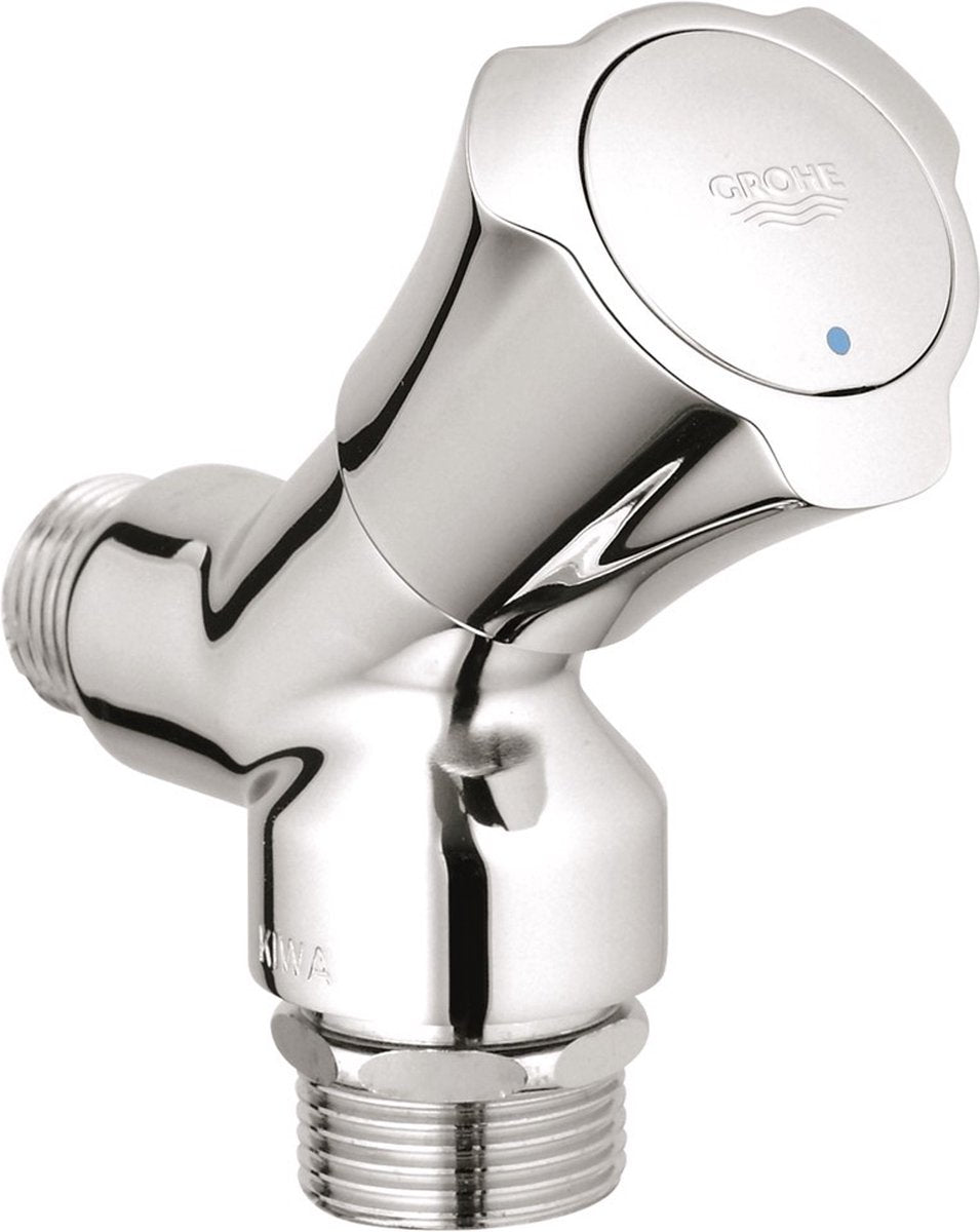 Grohe relexa glijstang 28621000