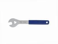 Cyclus tools conussleutel cyclus cone spanner 22mm