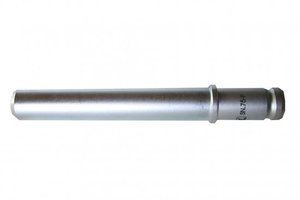 Cycplus snap-in sn-75-f geleide as trapas sram gxp cyclus 7202775