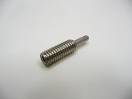 Buzaglo vervangings pin cyclus kettingponstang stift voor kettingponstang