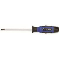 Clé torx Cyclus TX 6 x 50 mm avec manche multi-matière
