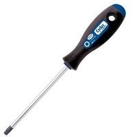 Clé torx Cyclus TX 15 x 80 mm avec manche multi-matière
