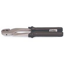 Kettingponstang v brede ketting Cyclus 720340