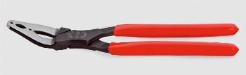 Pince à cône Knipex Cycle - coudée