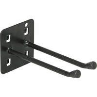 Cyclplus cyclus dubbele haak voor 957643