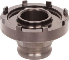 Snap-in SN-61-I trapas overeenkomstig Bosch 1 cyclus 7202761