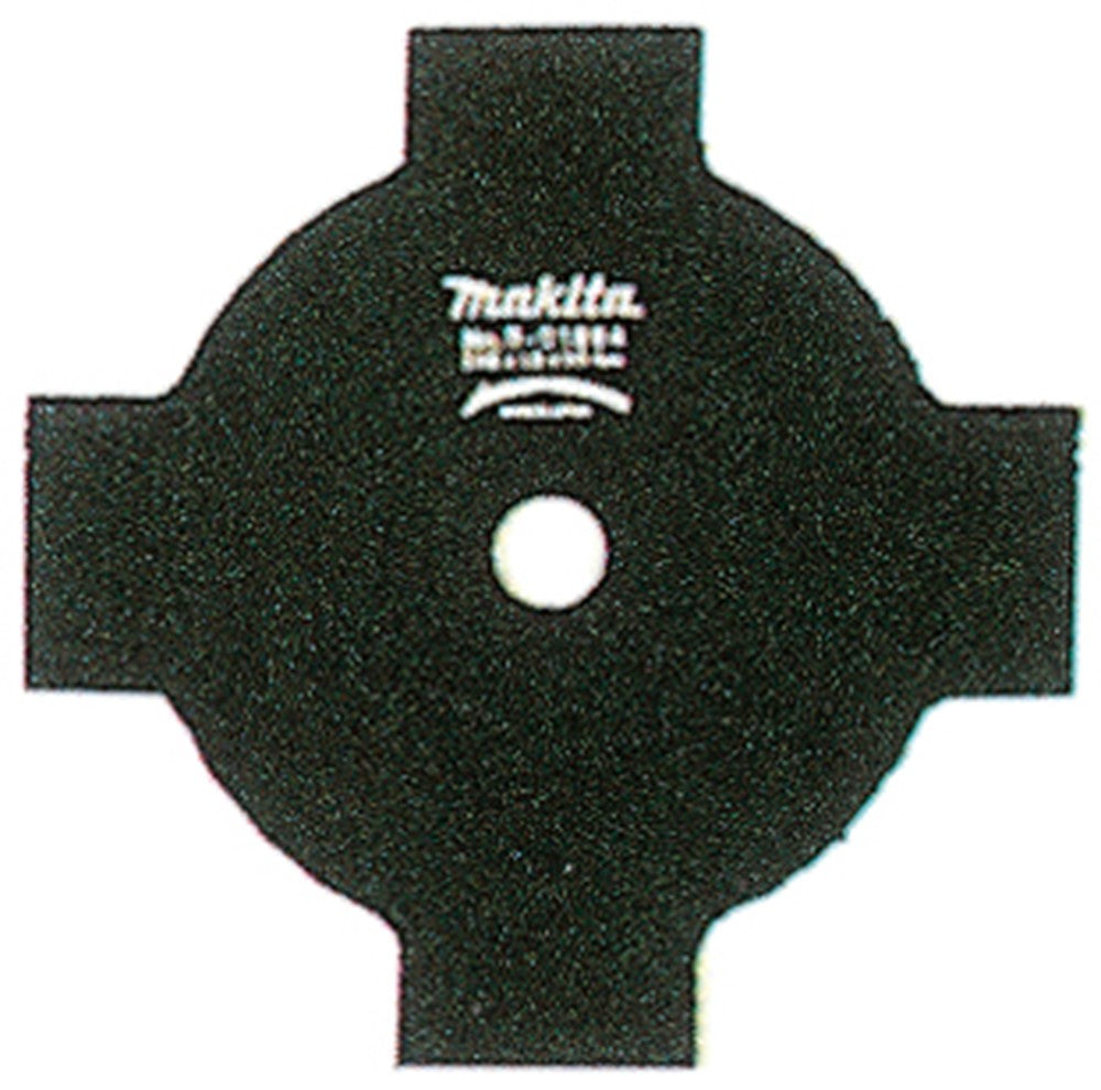 Makita accessoires snijblad diameter 255mm aantal tanden 4 asgat 25,4mm - b-14124
