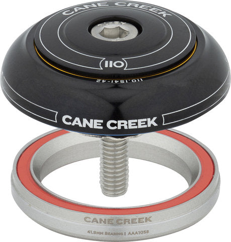 Cane creek 110-series is42 28.6 headset top assembly