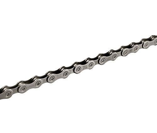 Shimano hg54 deore 10 speed ketting 120 schakels oem zakje verpakt
