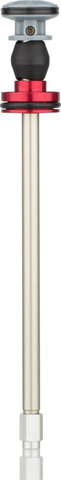 Rockshox debonair upgrade kit for pike revelation as of 2014